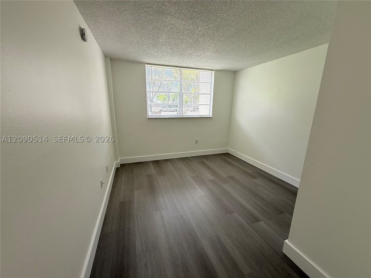 14140 Sw 84th St #109H - Photo 5 of 14