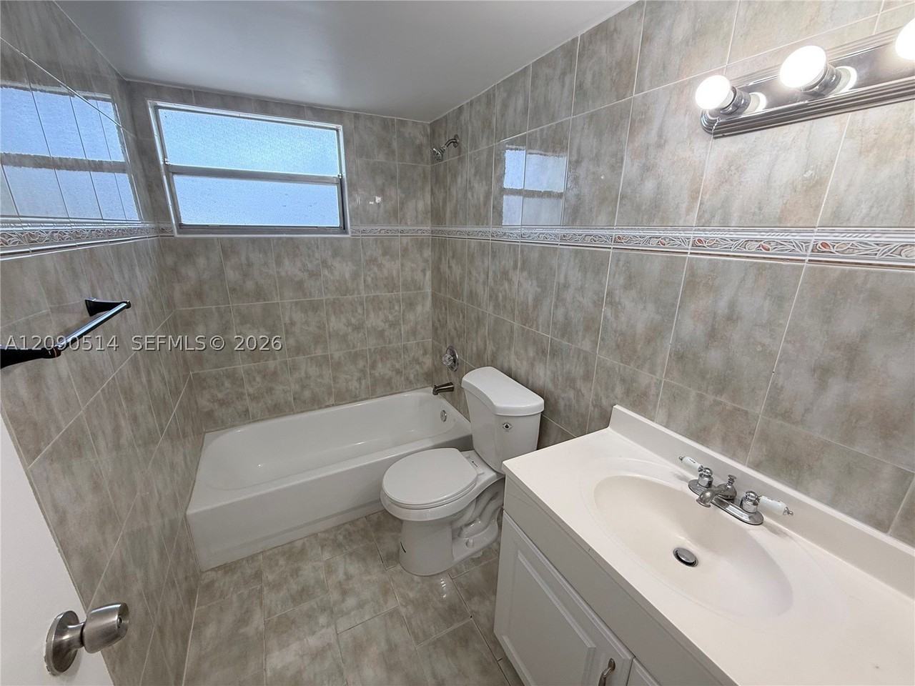 14140 Sw 84th St #109H - Photo 6 of 14