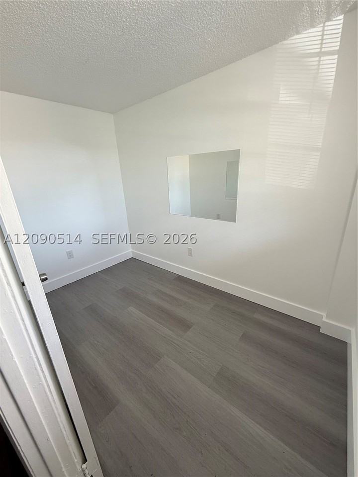 14140 Sw 84th St #109H - Photo 7 of 14