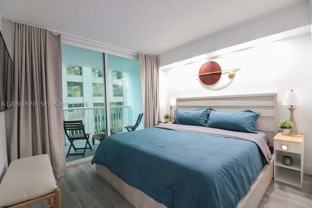 1200 Brickell Bay Dr #2016 - Photo 1 of 1