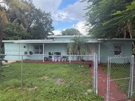 featured image of 1091 Salih St #0