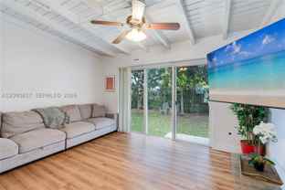1238 Nw 57th St - Photo 1 of 1