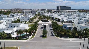 featured image of 8241 Nw 34th Dr
