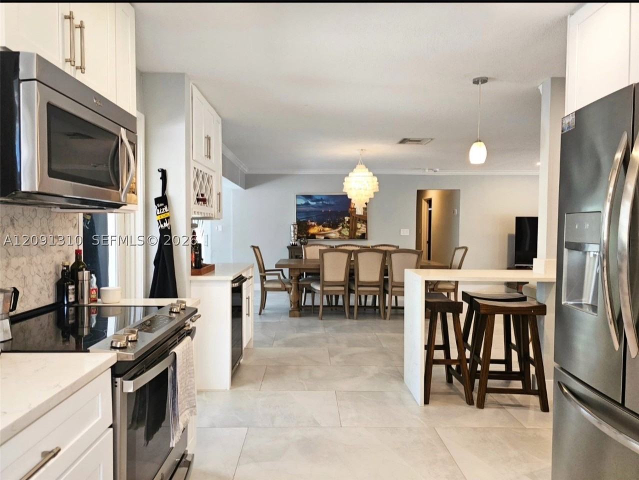 3602 Ne 18th Ave - Photo 6 of 27