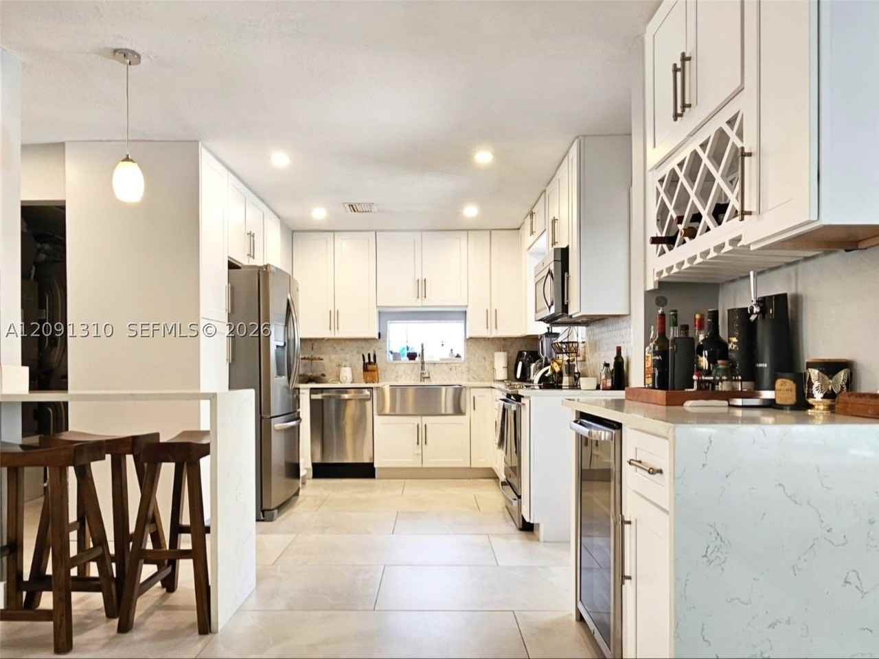 3602 Ne 18th Ave - Photo 7 of 27