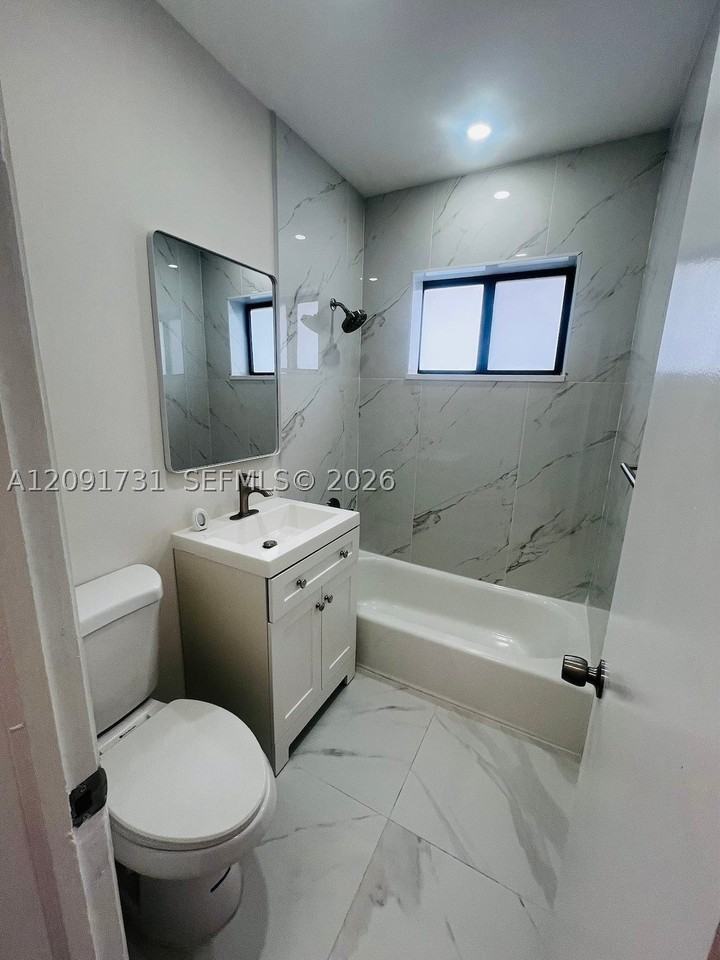 101 Nw 62nd Ct #A - Photo 3 of 7