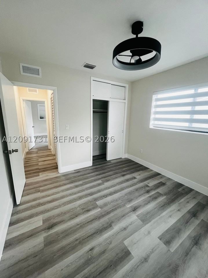 101 Nw 62nd Ct #A - Photo 4 of 7