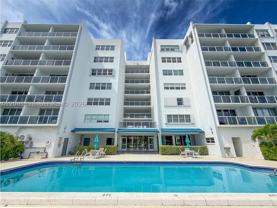 9381 E Bay Harbor Dr #202S - Photo 1 of 1