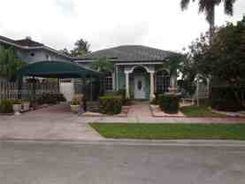 16181 Sw 141st Ave - Photo 1 of 1
