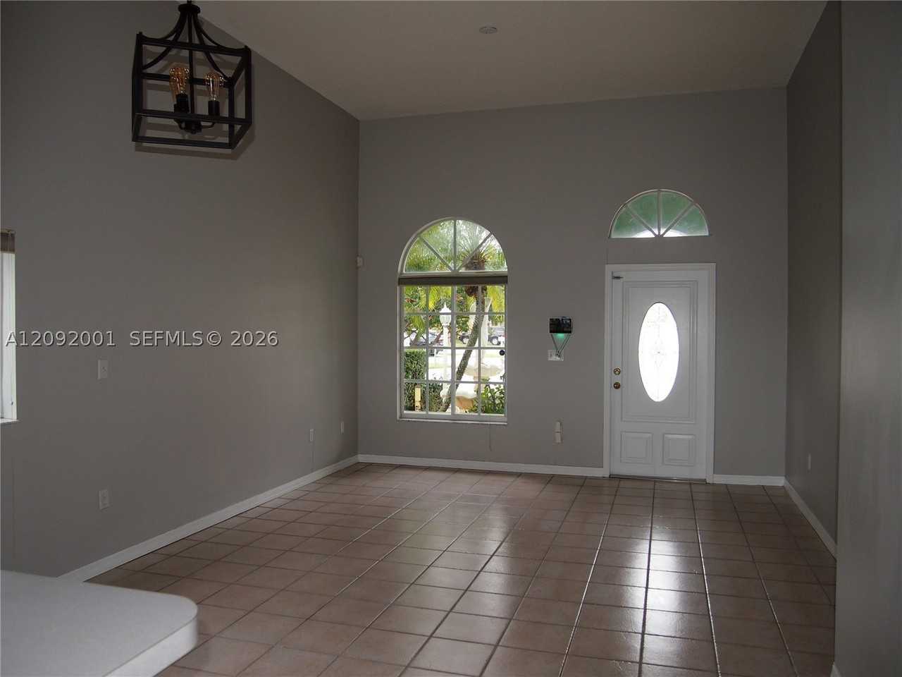 16181 Sw 141st Ave - Photo 3 of 14