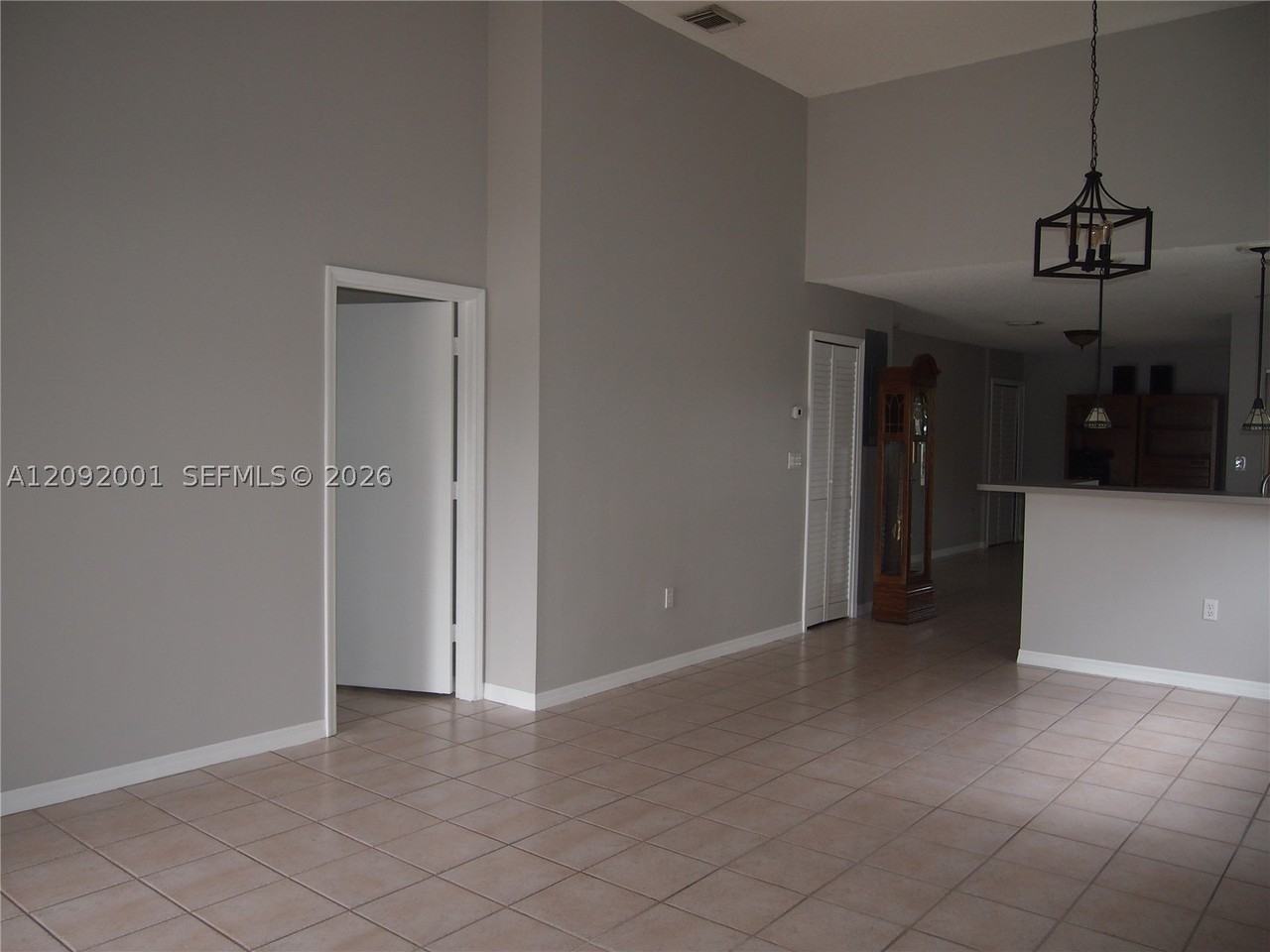16181 Sw 141st Ave - Photo 5 of 14