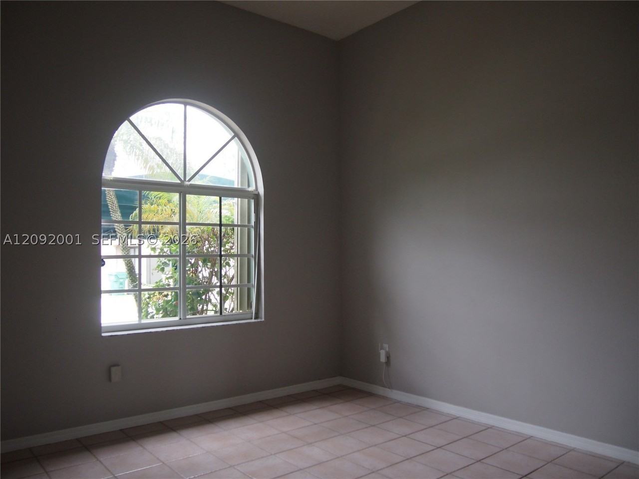 16181 Sw 141st Ave - Photo 7 of 14