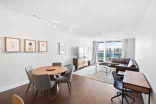 19380 Collins Ave #1219 - Photo 1 of 1
