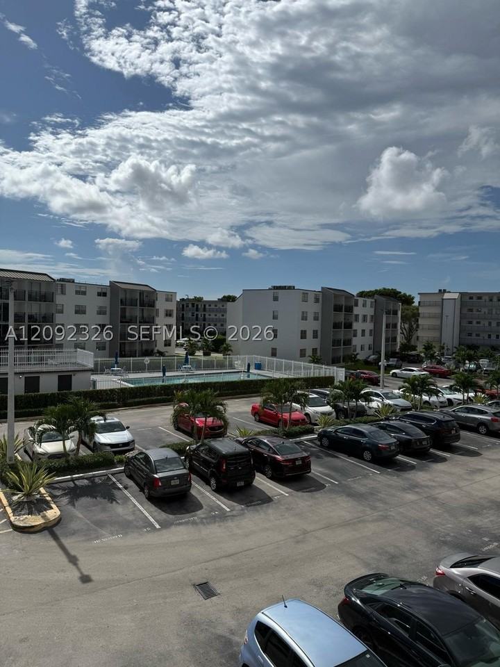 14180 Sw 84th St #304G