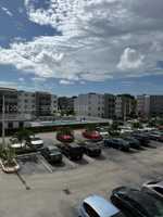 featured image of 14180 Sw 84th St #304G