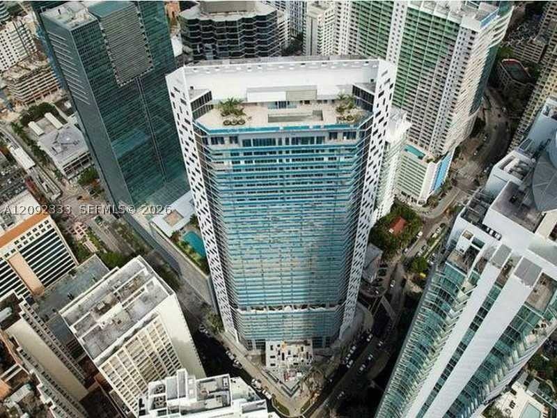 1300 Brickell Bay Dr #2413 - Photo 2 of 19