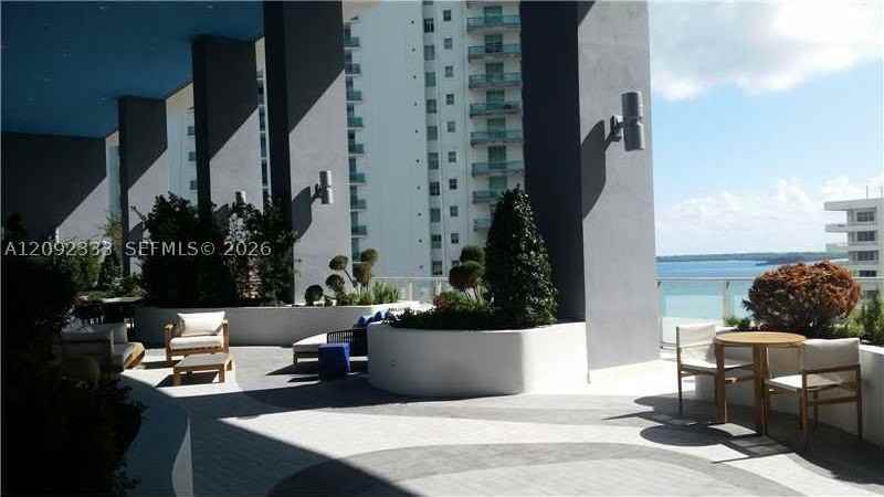 1300 Brickell Bay Dr #2413 - Photo 6 of 19