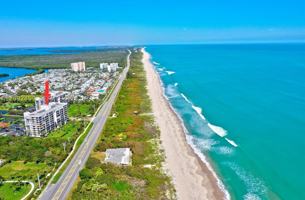 featured image of 5055 N Highway A1a #802