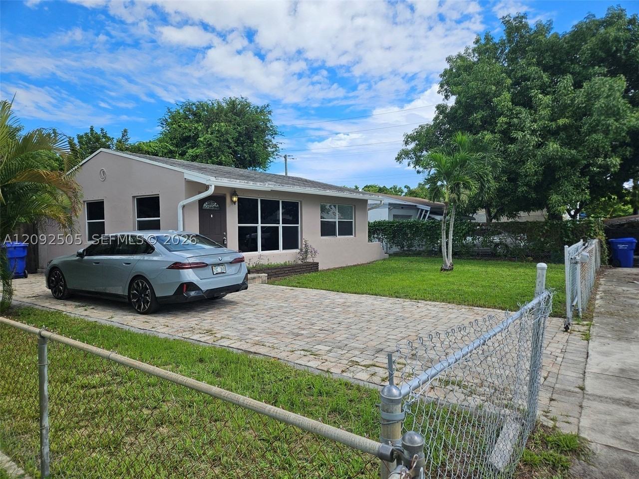 2111 Wiley Ct #2111 - Photo 4 of 23