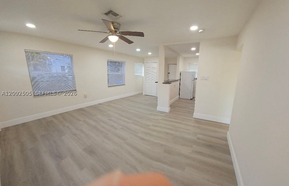 2111 Wiley Ct #2111 - Photo 7 of 23