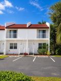 20700 Sw 82nd Ave #20700 - Photo 1 of 1