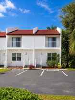20700 Sw 82nd Ave #20700 - Photo 1 of 1