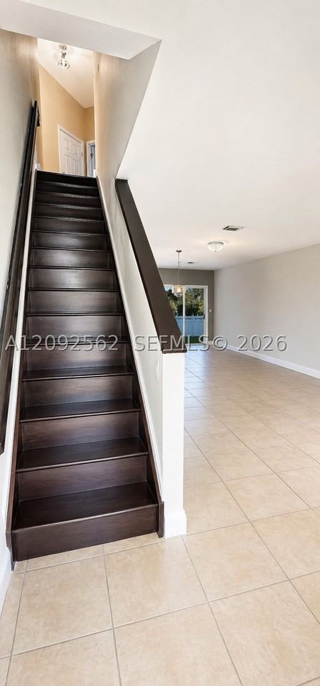 20700 Sw 82nd Ave #20700 - Photo 3 of 16