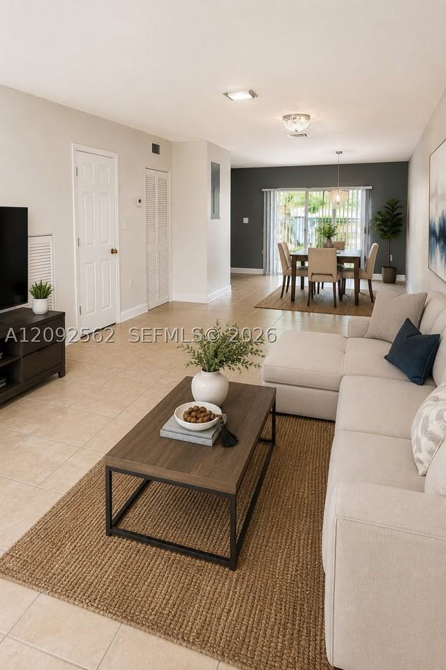 20700 Sw 82nd Ave #20700 - Photo 4 of 16