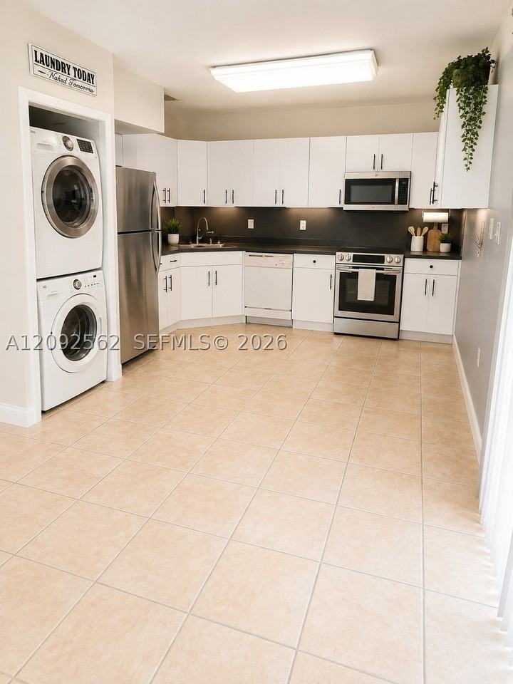 20700 Sw 82nd Ave #20700 - Photo 5 of 16