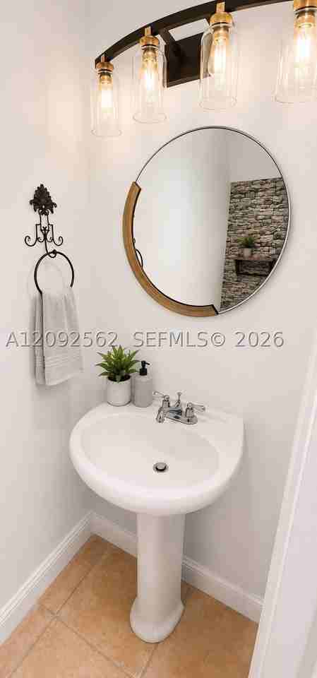 20700 Sw 82nd Ave #20700 - Photo 6 of 16