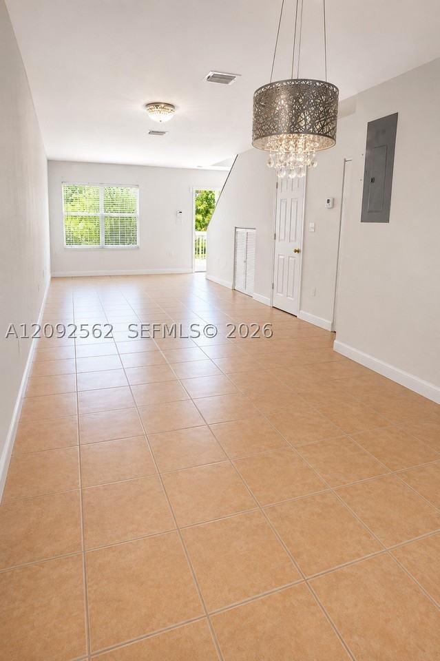 20700 Sw 82nd Ave #20700 - Photo 7 of 16