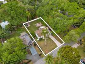 6820 Sw 77th Ter - Photo 1 of 1