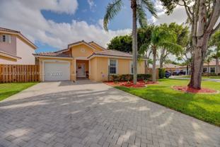 14133 Sw 154th Pl - Photo 1 of 1