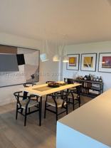 177 Ocean Lane Dr #812 - Photo 1 of 1