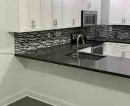 11230 Sw 229th Ter - Photo 1 of 1