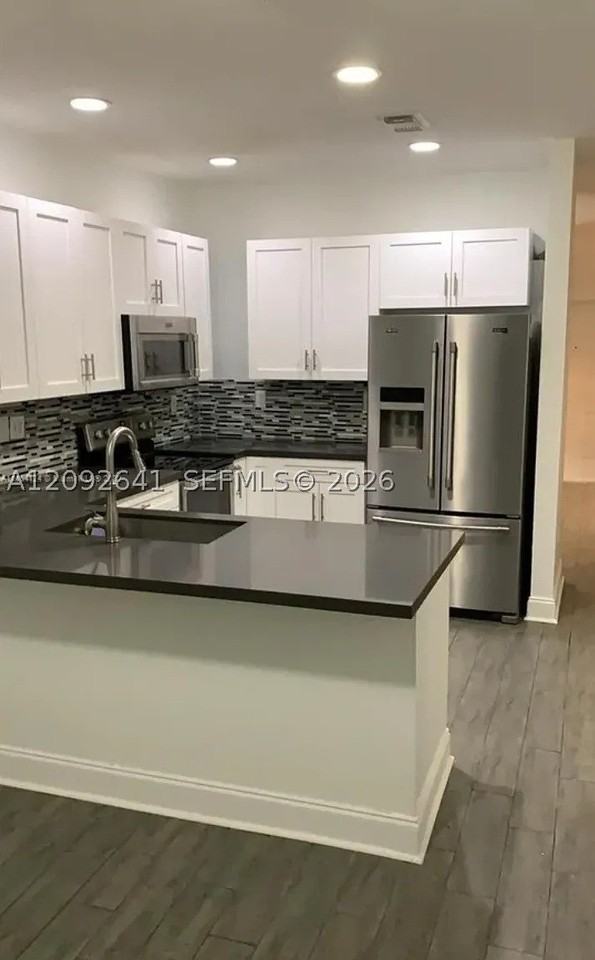 11230 Sw 229th Ter - Photo 2 of 18