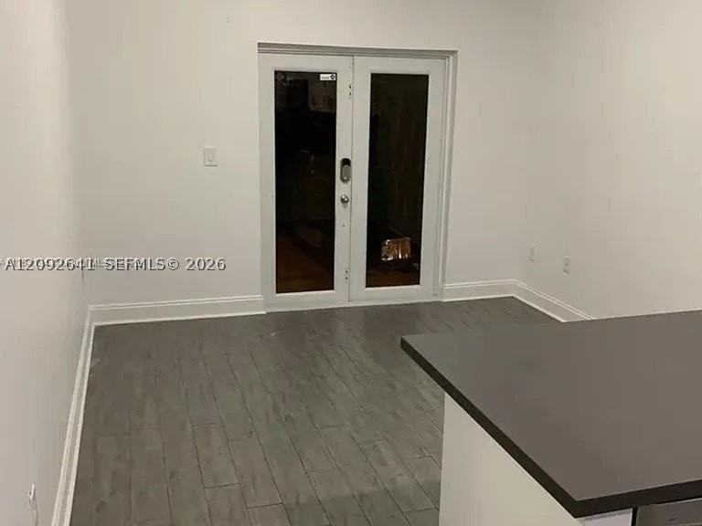 11230 Sw 229th Ter - Photo 3 of 18