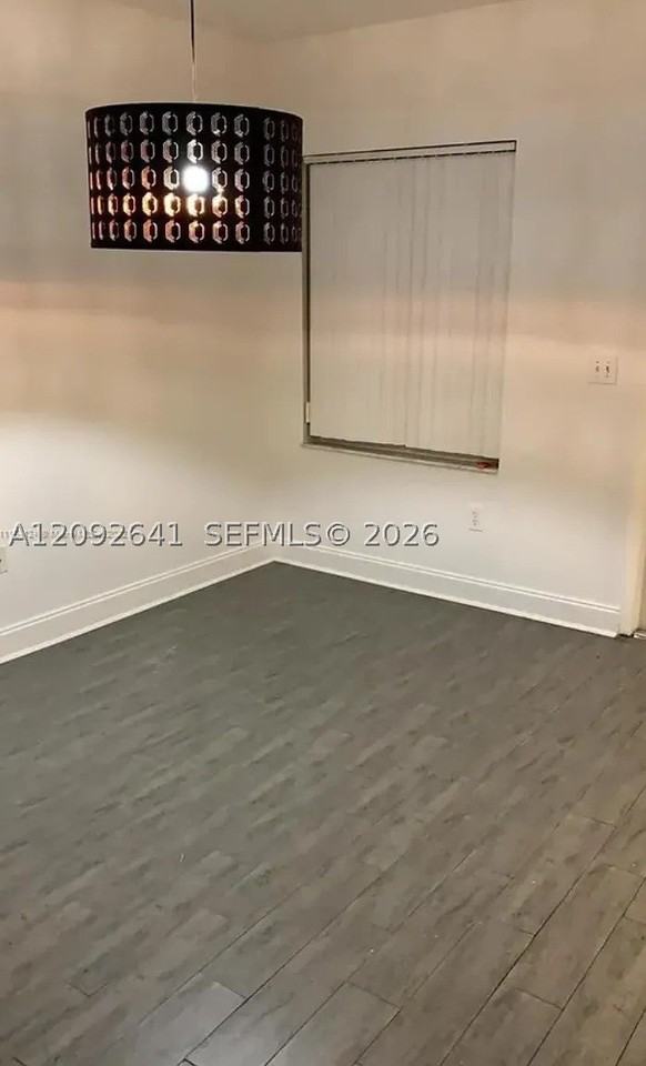 11230 Sw 229th Ter - Photo 4 of 18