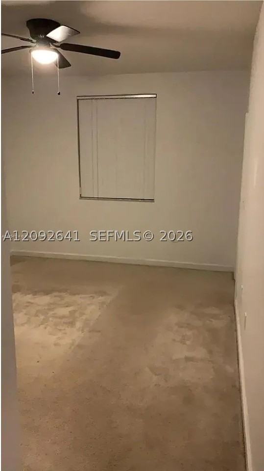 11230 Sw 229th Ter - Photo 5 of 18