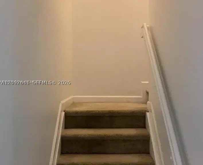 11230 Sw 229th Ter - Photo 6 of 18