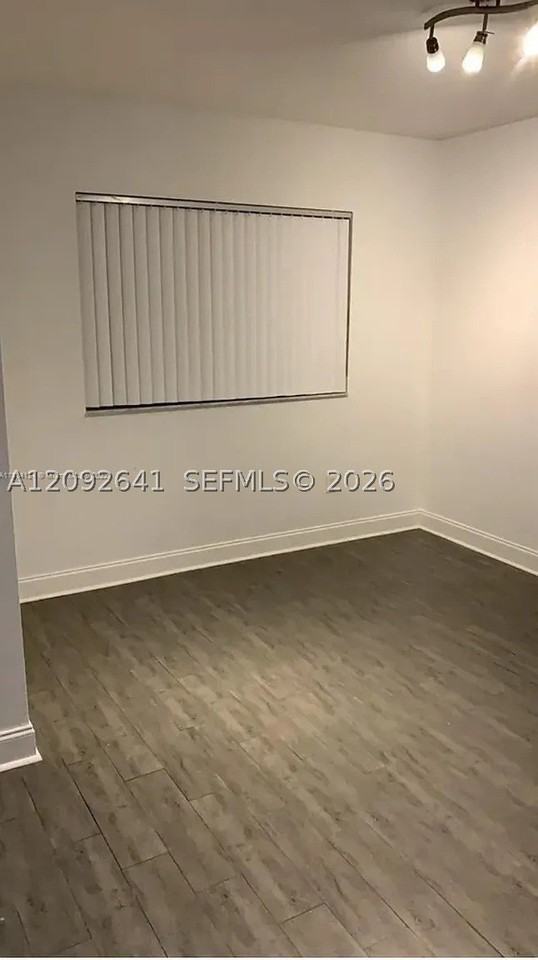 11230 Sw 229th Ter - Photo 7 of 18