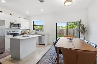 23101 Sw 99th Ave - Photo 1 of 1