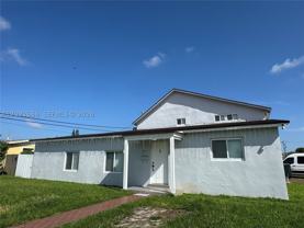 9321 Sw 26th St #1 - Photo 1 of 1