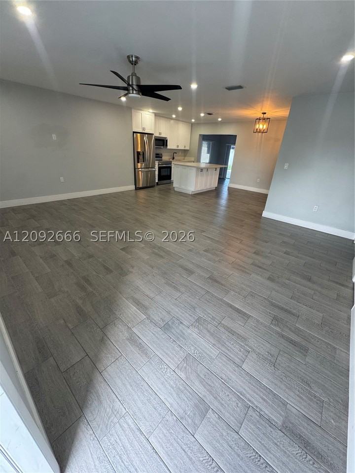 9321 Sw 26th St #1 - Photo 2 of 9