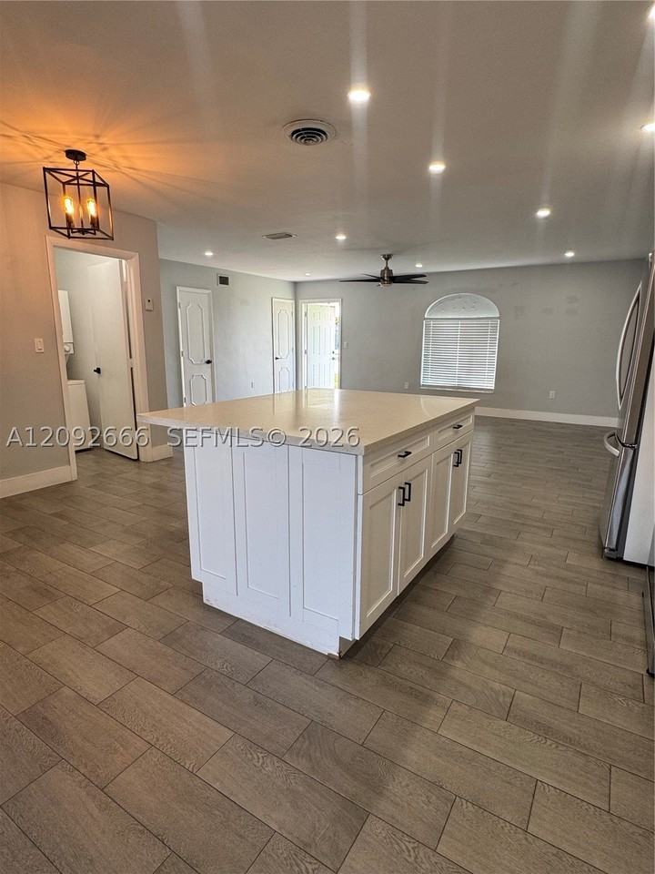 9321 Sw 26th St #1 - Photo 4 of 9