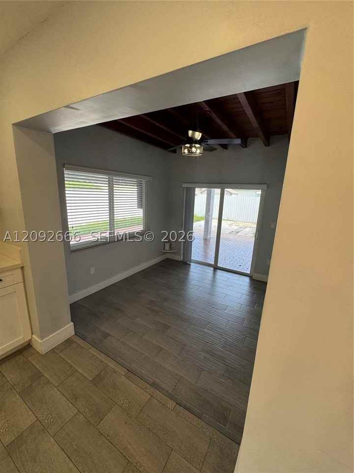 9321 Sw 26th St #1 - Photo 5 of 9