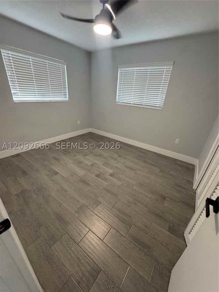 9321 Sw 26th St #1 - Photo 7 of 9