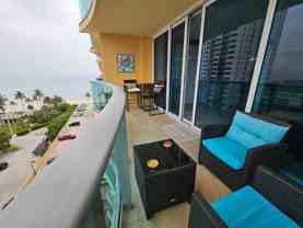 2501 S Ocean Dr #937 - Photo 1 of 1