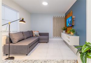 1762 Nw 15th St #2 - Photo 1 of 1
