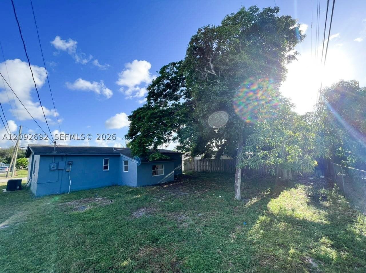 3461 Nw 17th St - Photo 2 of 18